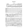 Requiem KV 626