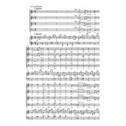 Requiem KV 626