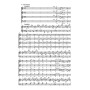 Requiem KV 626