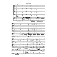 Requiem KV 626