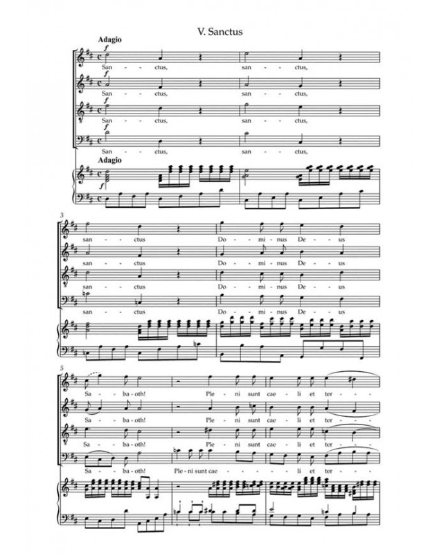 Requiem KV 626