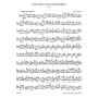 David Popper : 40 Etudes pour Violoncelle Op. 73