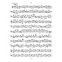David Popper : 40 Etudes pour Violoncelle Op. 73