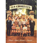 Les Choristes - bande originale du film
