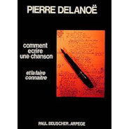 Comment écrire une chanson