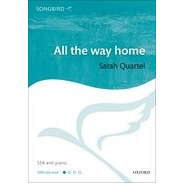 All The Way Home