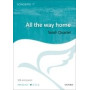 All The Way Home