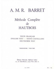 Méthode Complète de...