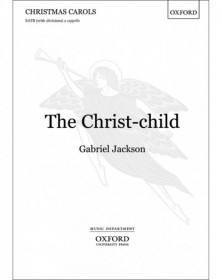 The Christ-Child