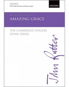 Amazing Grace