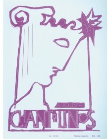 Chant de Linos