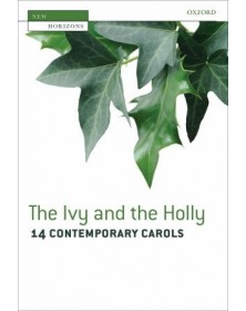 The Ivy and the Holly (14...