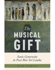 The Musical Gift