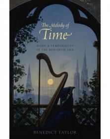 The Melody of Time