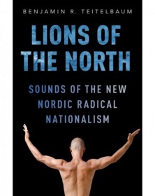 Lions of the North