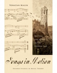 Songs In Motion Rhythm and...