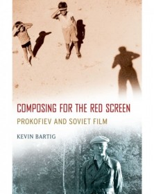 Composing for the Red Screen