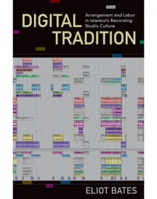 Digital Tradition