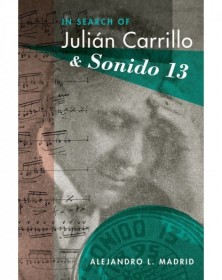 In Search of Julian...
