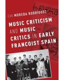 Music Criticism and Music...