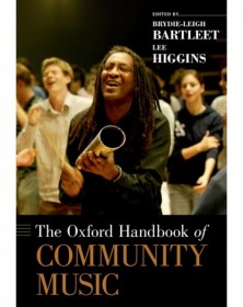 The Oxford Handbook of...