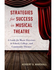 Strategies for Success in...