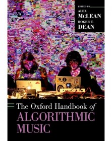 The Oxford Handbook of...