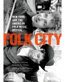 Folk City