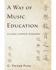 A Way of Music Education