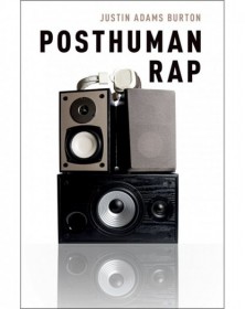 Posthuman Rap