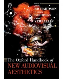 The Oxford Handbook of New...