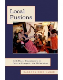 Local Fusions