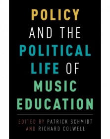 Policy and the Political...