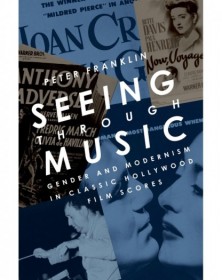 Seeing Through Music