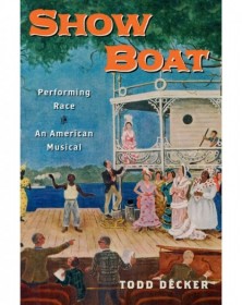 Show Boat
