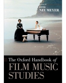 The Oxford Handbook of Film...