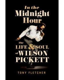 In The Midnight Hour