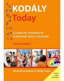 Kodaly Today