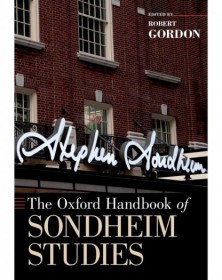 The Oxford Handbook Of...