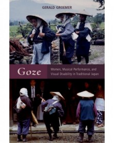 Goze Women