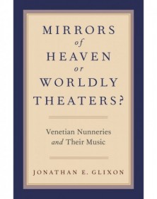 Mirrors of Heaven or...