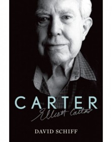 Carter