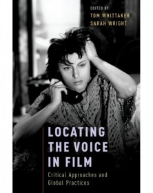 Locating the Voice in Film