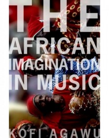 The African Imagination In...