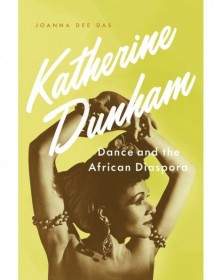 Katherine Dunham Dance and...