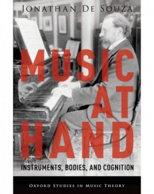 Music at Hand Instruments,...
