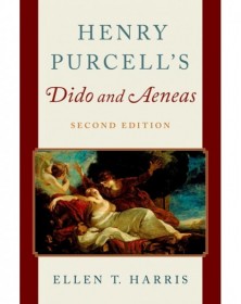 Henry Purcell Dido and Aeneas