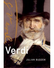 Verdi