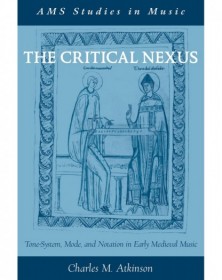 The Critical Nexus Tone-System