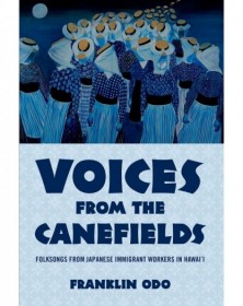 Voices from the Canefields